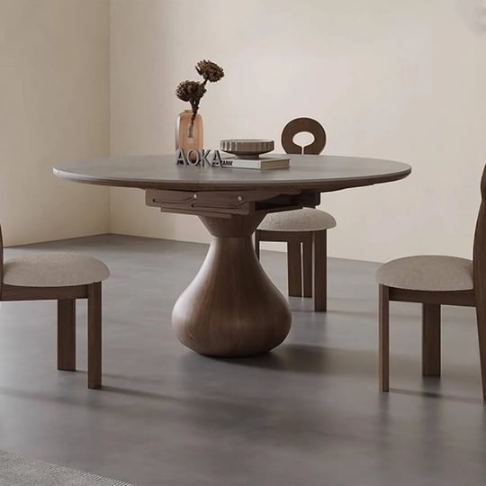 51-modern-extendable-round-dining-table-solid-wood-legs-sintered-stone-table-top-ivy-bronx-1
