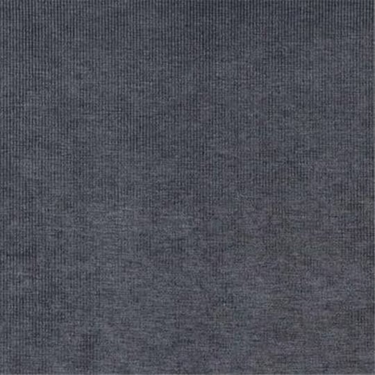 54-in-wide-dark-blue-striped-woven-velvet-upholstery-fabric-1
