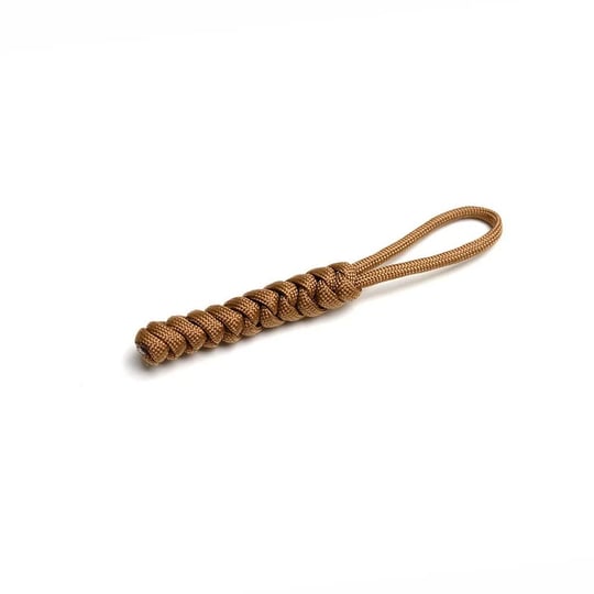 550-paracords-lanyards-sand-1