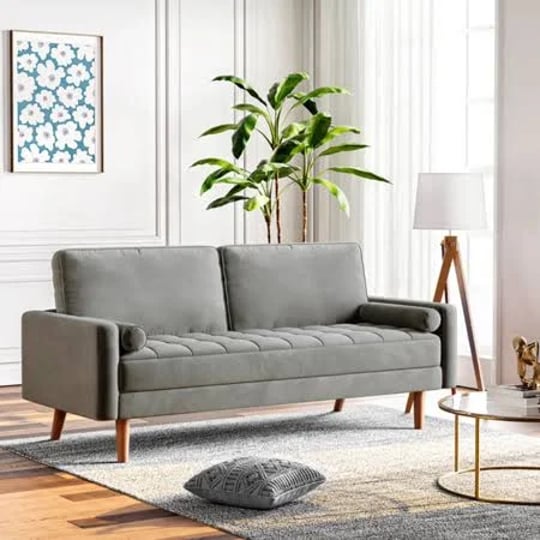 58-56-inch-loveseat-sofa-velvetnaimp-2-seater-modern-sofa-w-upholstered-armrest-for-living-roomgrey--1