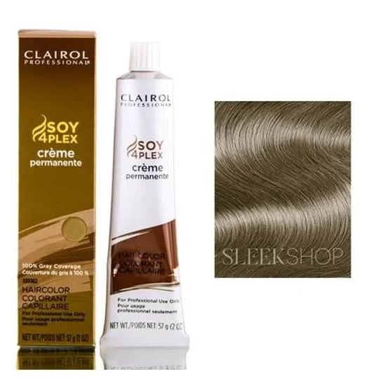 5n-lightest-neutral-brown-clairol-professional-creme-permanente-hair-color-hair-pack-of-1-w-sleek-te-1