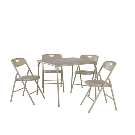 5pc-folding-table-and-chair-set-antique-linen-room-joy-1