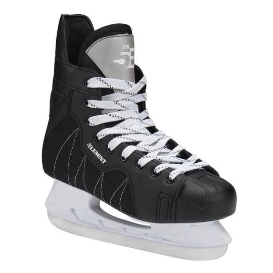 5th-element-stealth-ice-hockey-skates-7-0-1
