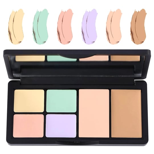 6-colors-correcting-concealer-paletteconcealer-brighten-cream-contour-paletteprofessional-long-lasti-1