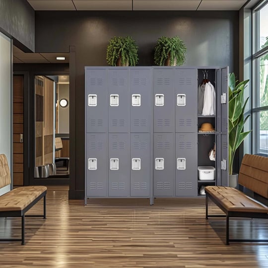 6-door-72h-metal-lockers-with-lock-for-employeesstorage-locker-cabinet-for-home-gym-office-school-ga-1