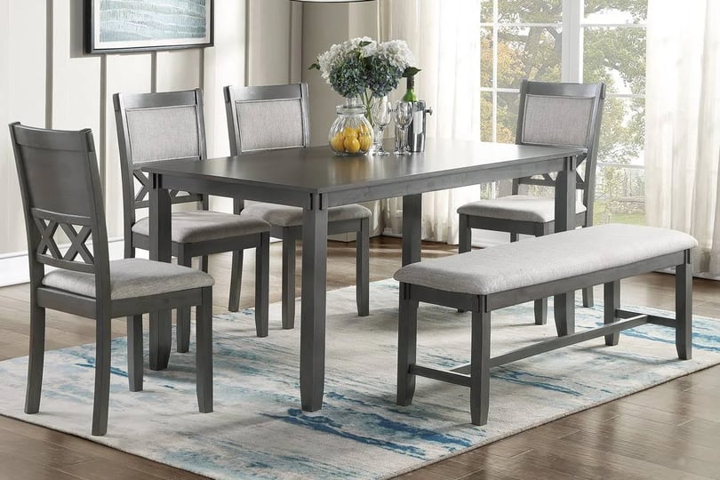 6-pcs-dining-set-f2610-poundex-1