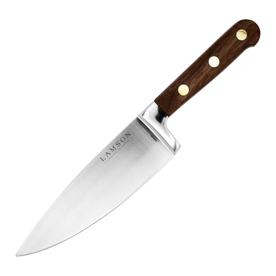 6-premier-forged-chefs-knife-walnut-1