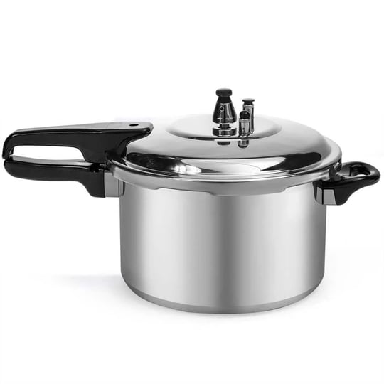 6-qt-aluminum-stovetop-pressure-cooker-with-pressure-release-1
