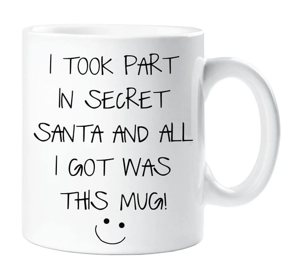 60-second-makeover-secret-santa-mug-i-took-part-in-secret-santa-and-all-i-got-was-this-mug-funny-nov-1