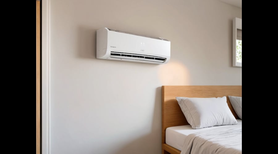 Our roundup of the best 6000 Btu air conditioners examines their cooling capacity, energy efficiency, and value as a cost-effective solution for small to medium rooms.