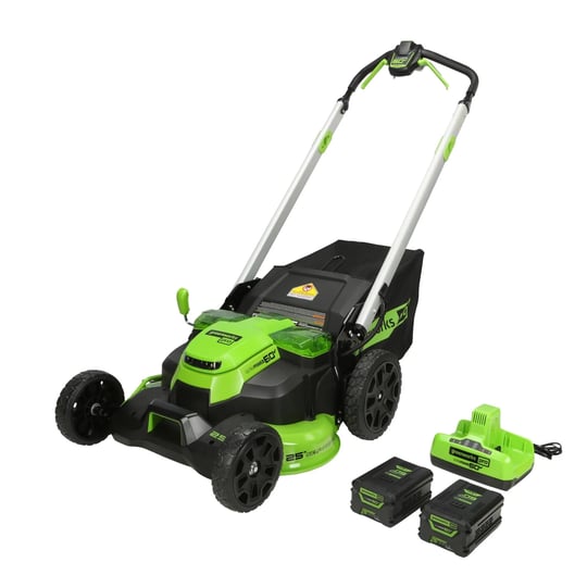 60v-25-inch-self-propelled-cordless-lawn-mower-greenworks-pro-1
