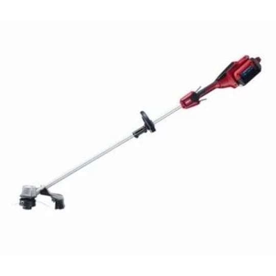 60v-string-grass-trimmer-bare-tool-1