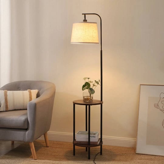 62-tray-table-floor-lamp-17-stories-1
