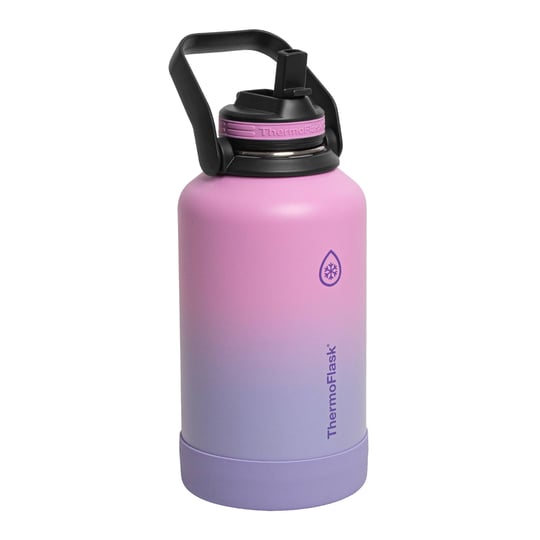 64-oz-straw-bottle-64oz-purple-sunset-1