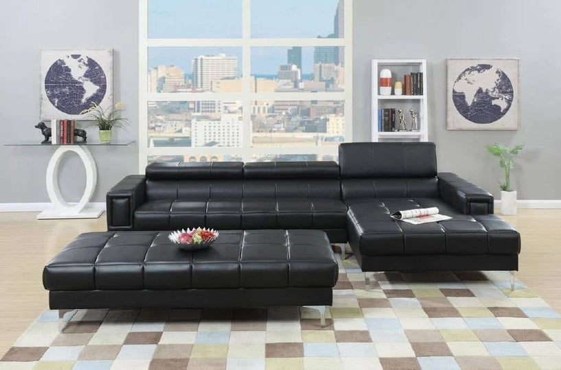 66-tufted-rectangle-cocktail-ottoman-orren-ellis-fabric-black-1