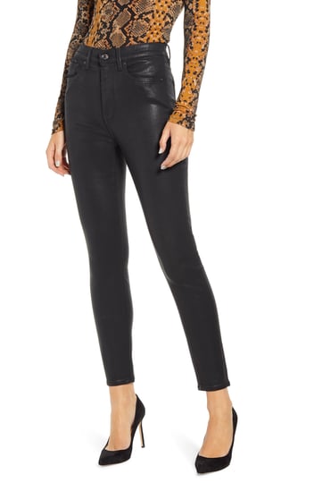 7-for-all-mankind-coated-high-waist-ankle-skinny-jeans-25-1