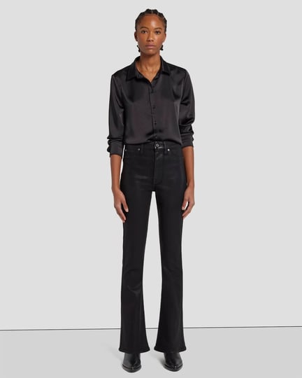 7-for-all-mankind-ultra-high-rise-skinny-boot-tailorless-in-coated-black-womens-jeans-coated-black-2-1
