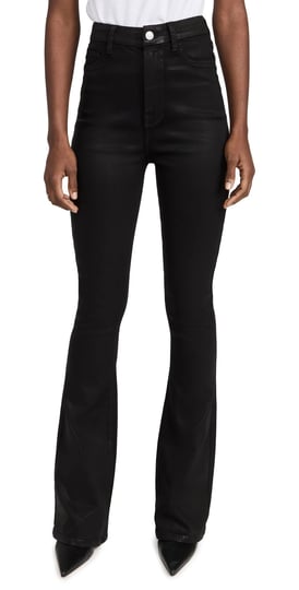 7-for-all-mankind-ultra-high-rise-skinny-bootcut-in-coated-black-1