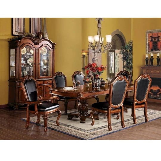 7-piece-dining-set-with-dining-extension-table-4-side-chairs-and-2-arm-chairs-a-1