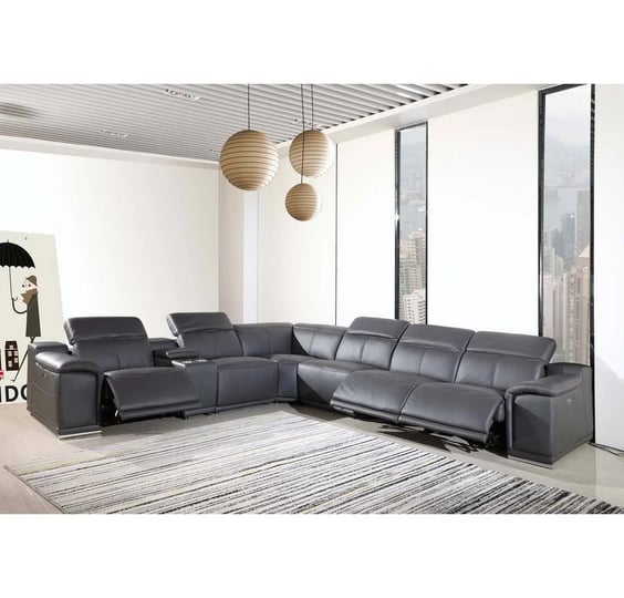 7-piece-leather-reclining-sectional-orren-ellis-leather-type-gray-genuine-leather-1