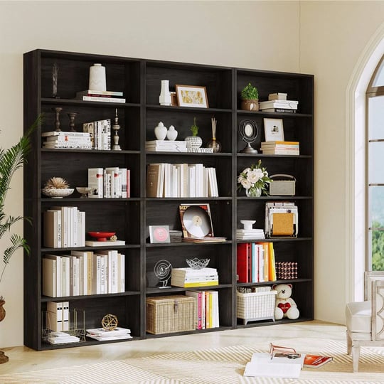 70-8-h-x-23-8-w-standard-bookcase-17-stories-color-charcoal-gray-1