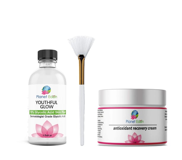 70-glycolic-acid-chemical-skin-peel-kit-with-antioxidant-recovery-cream-set-and-fan-brush-1