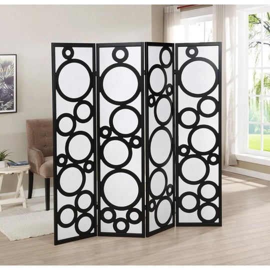 70-w-70-h-4-panel-solid-wood-folding-room-divider-mercer41-color-black-1