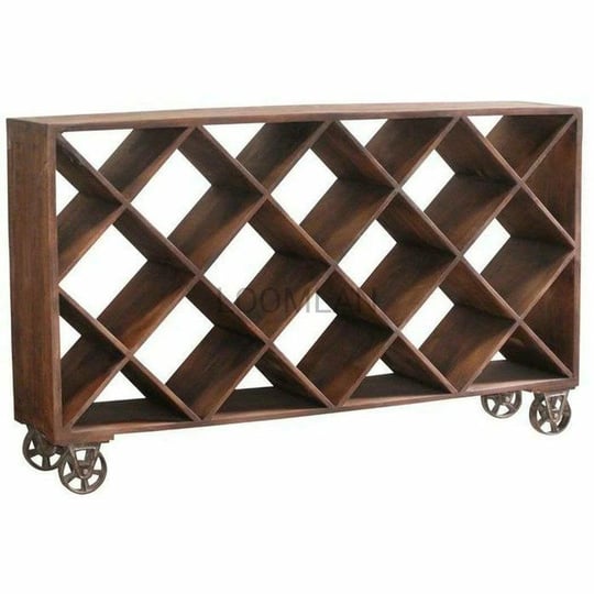 70-wide-wood-bookcase-with-wheels-mobile-room-divider-1