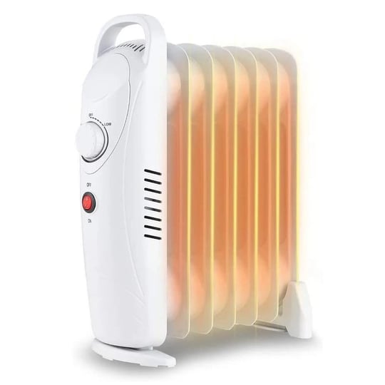 700-watt-white-portable-electric-oil-filled-radiant-space-heater-with-built-in-overheat-protection-1