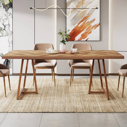 71-farmhouse-dining-table-for-6-to-8-rectangular-wood-kitchen-table-industrial-dinner-table-light-br-1