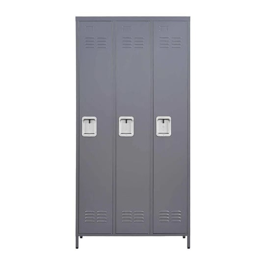 72-in-h-3-door-metal-lockers-with-lock-for-employeesstorage-locker-cabinet-for-home-gym-office-schoo-1