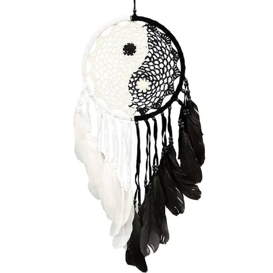 8-dream-catcher-woven-yin-yang-from-magick-com-1