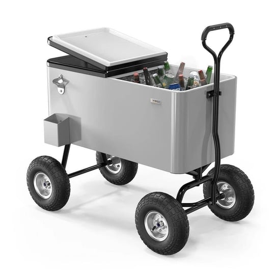 80-qt-wagon-rolling-cooler-ice-chest-with-long-handle-and-big-wheels-portable-patio-party-bar-cold-d-1