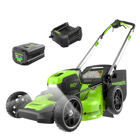 80v-self-propelled-mower-21-w-led-alu-handles-battery-charger-1