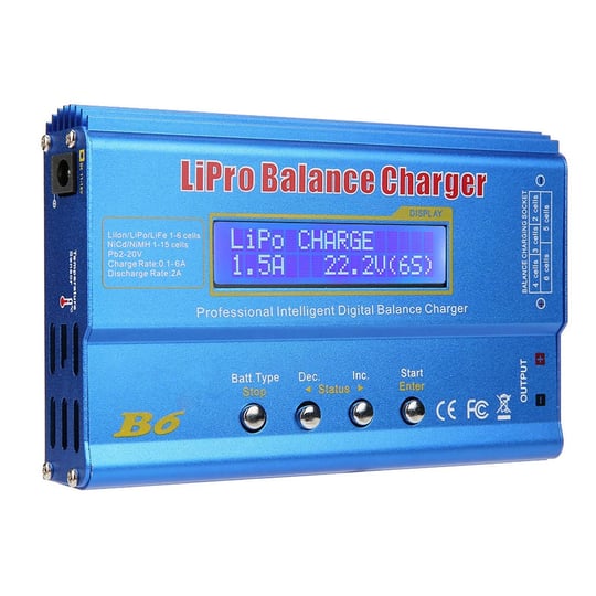 80w-6a-lipo-battery-balance-charger-discharger-for-lipoli-ionli-felihv-battery-1-6s-nimhnicd-1-15s-r-1