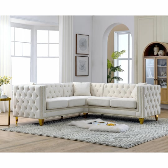 82-2-mid-century-modern-tufted-velvet-symmetrical-corner-sectional-sofa-for-living-roomsofa-deep-sea-1