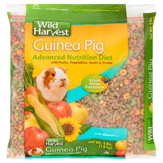 8in1-guinea-pig-blend-advanced-nutrition-4-lb-1