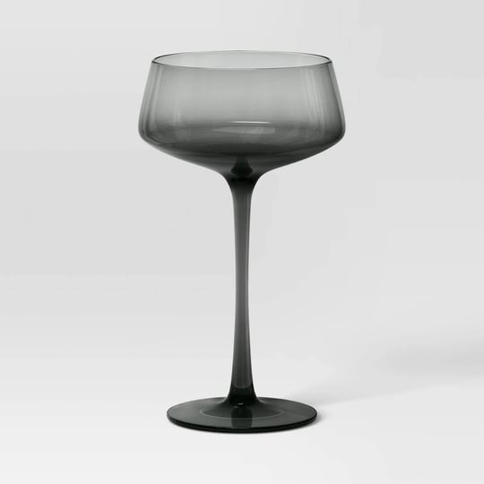 9-8oz-cocktail-coupe-glass-gray-threshold-1