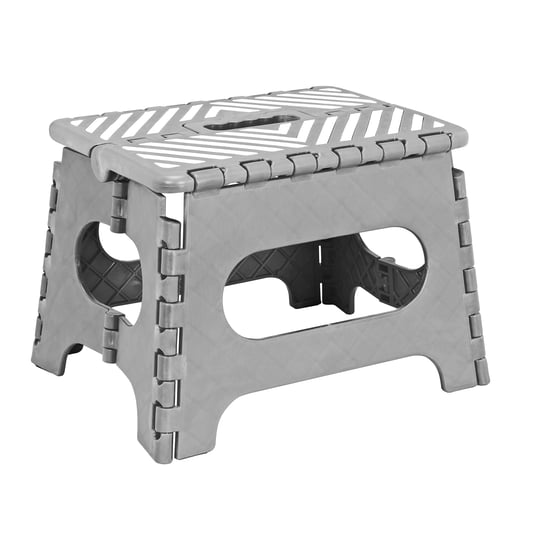 9-grey-folding-step-stool-1