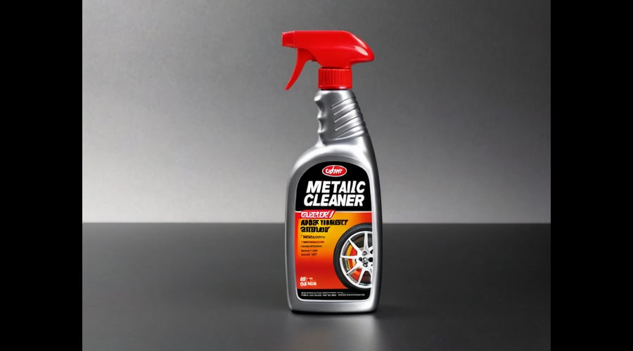 Our aluminum wheel cleaner roundup evaluates the most effective products available, comparing their cleaning power, ease of use, and durability to help you choose the right one for your vehicle.
