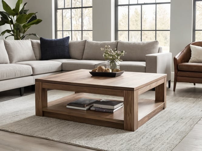 Ana-White-Coffee-Table-1