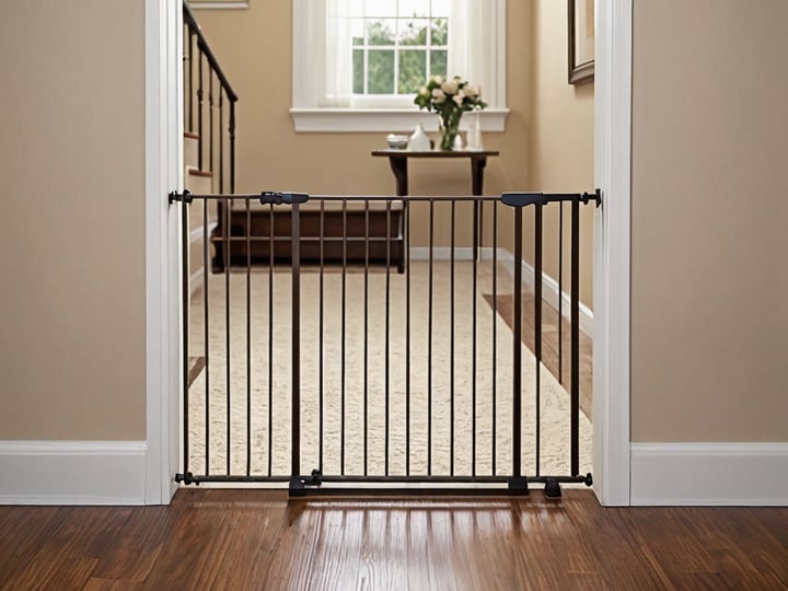 Baby-Gate-For-Top-Of-Stairs-1