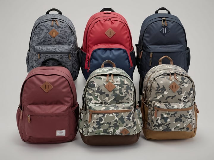 Backpacks-For-High-School-1