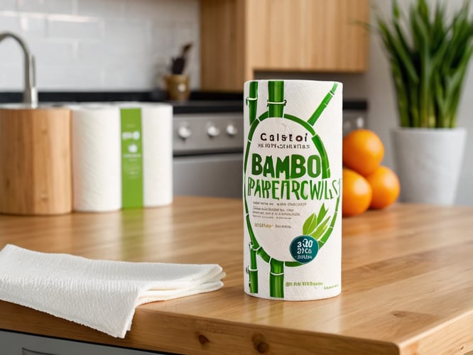 Bamboo-Paper-Towels-1