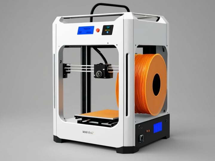 Beginner-3d-Printer-1