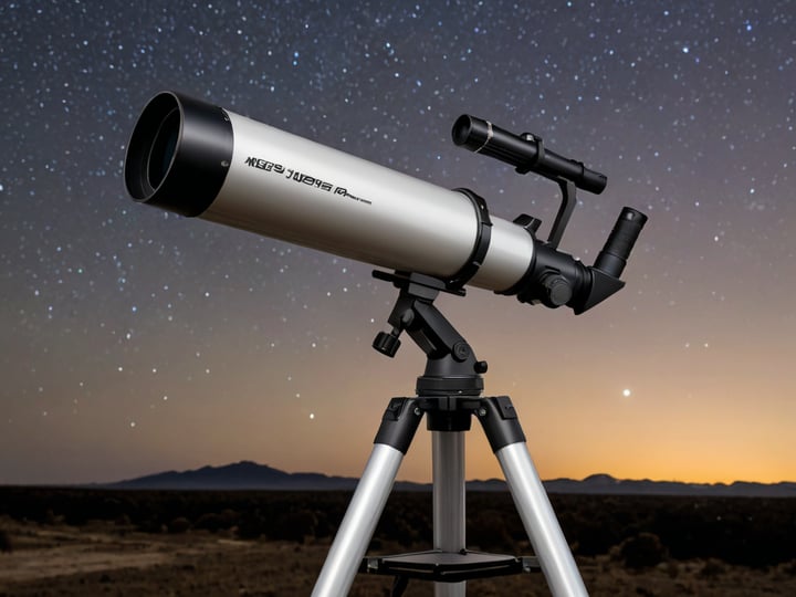 Beginner-Telescope-1