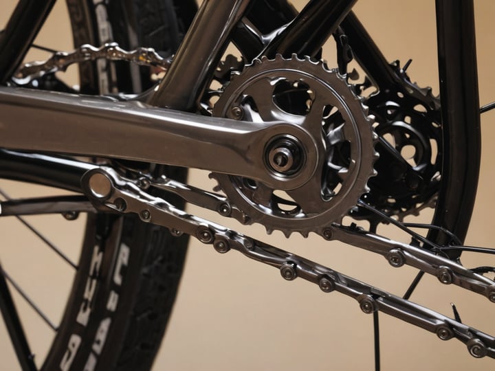 Bicycle-Chain-Lube-1