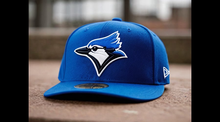 Our Blue Jays fitted hat roundup compares top caps, ranking them by quality, fit, and durability to help fans choose their perfect match.