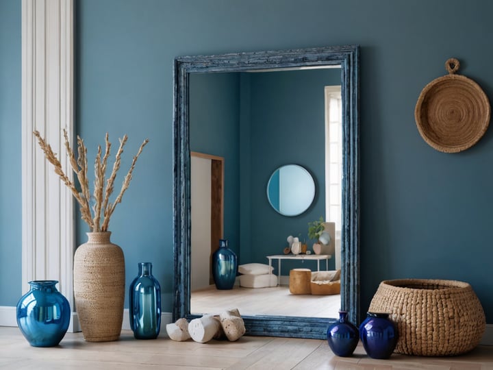 Blue-Mirror-1