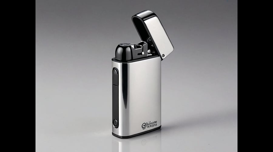 Discover the ultimate butane torch lighter for your smoking needs. Explore top-rated models and features in our comprehensive review, perfect for enhancing your cannabis experience.